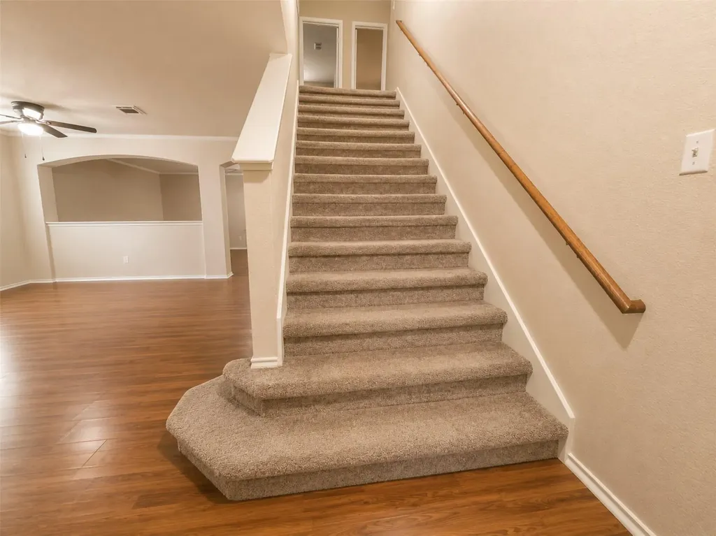 1531 Brandi Circle Kyle TX 78640