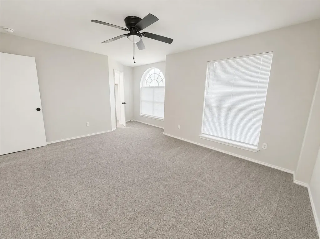 1531 Brandi Circle Kyle TX 78640