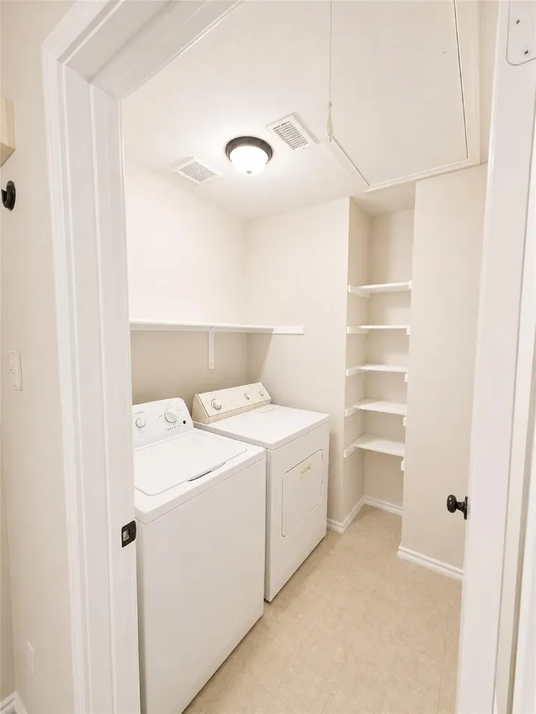 1531 Brandi Circle Kyle TX 78640