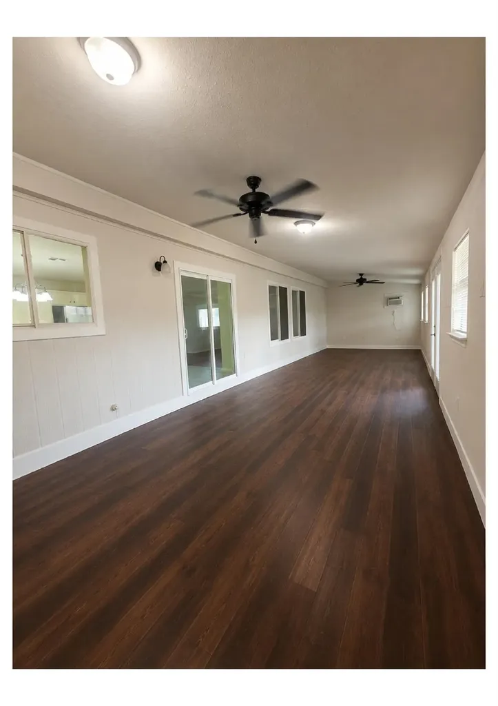 1531 Brandi Circle Kyle TX 78640