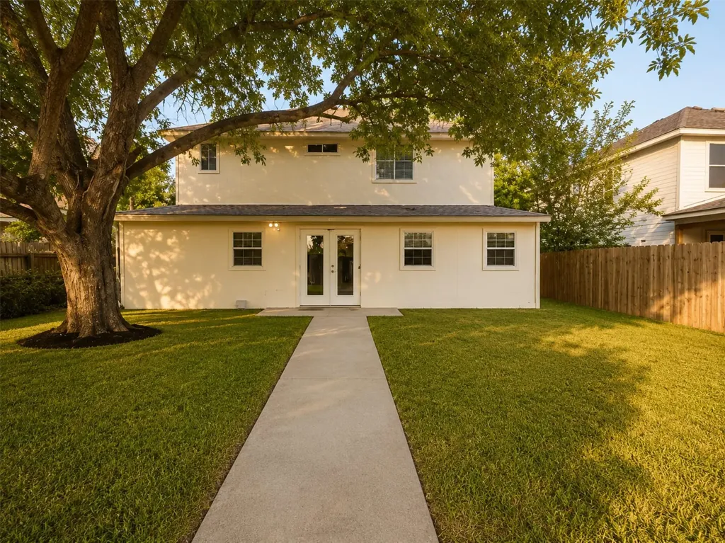 1531 Brandi Circle Kyle TX 78640