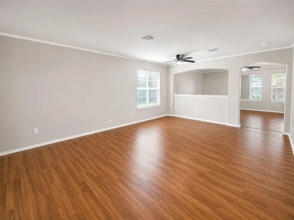 1531 Brandi Circle Kyle TX 78640