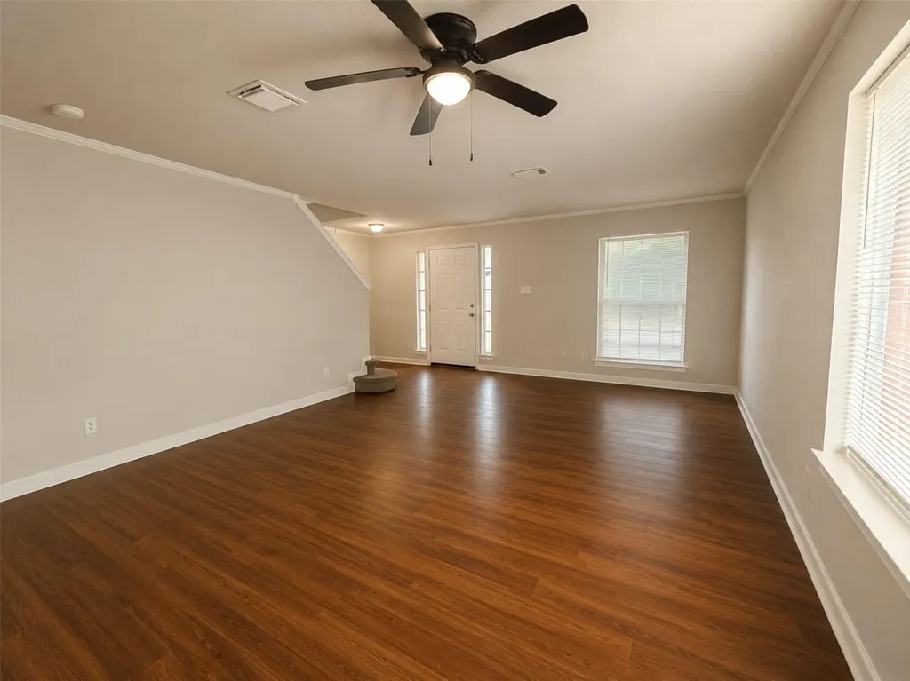 1531 Brandi Circle Kyle TX 78640
