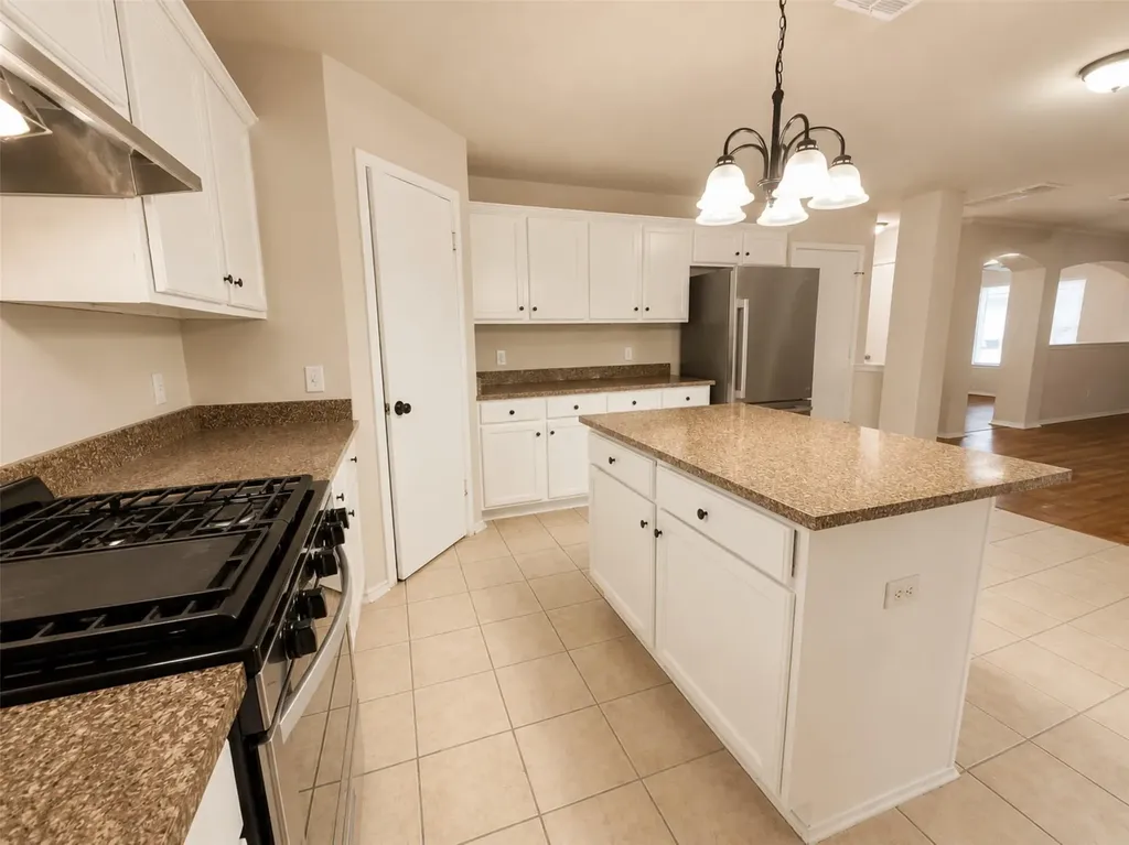 1531 Brandi Circle Kyle TX 78640