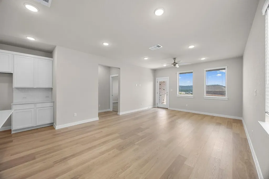 4705 Native Pearl Austin TX 78754