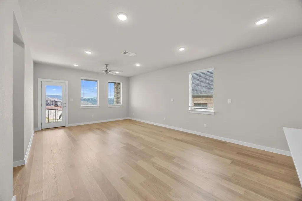 4705 Native Pearl Austin TX 78754