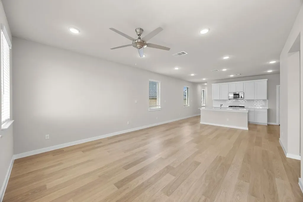 4705 Native Pearl Austin TX 78754