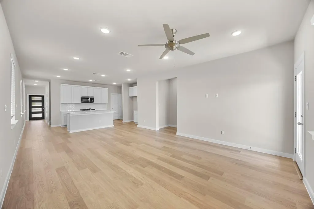 4705 Native Pearl Austin TX 78754
