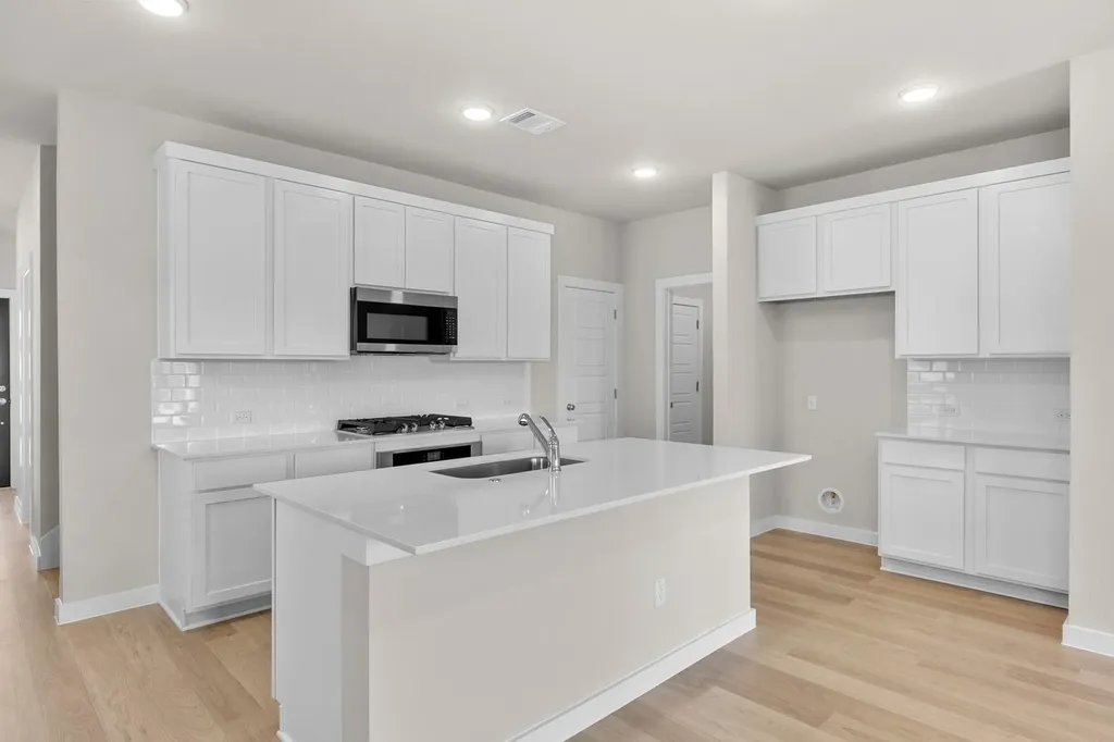 4705 Native Pearl Austin TX 78754
