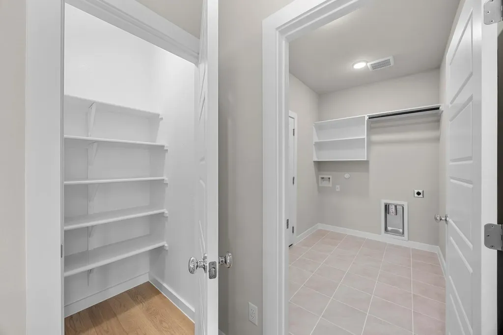 4705 Native Pearl Austin TX 78754
