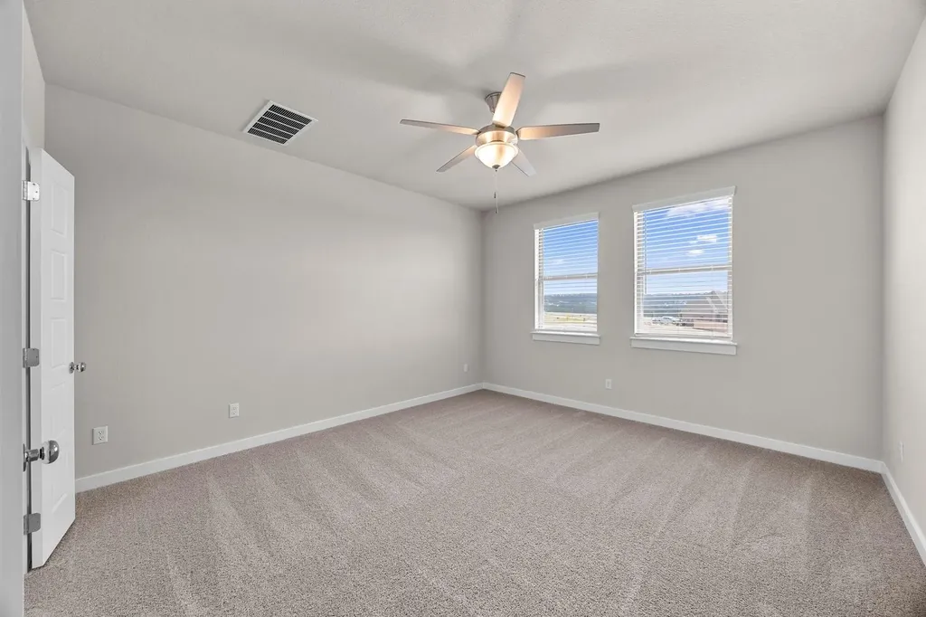 4705 Native Pearl Austin TX 78754
