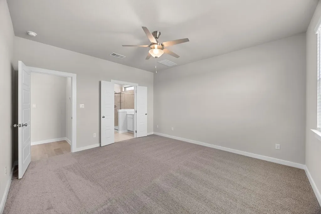 4705 Native Pearl Austin TX 78754