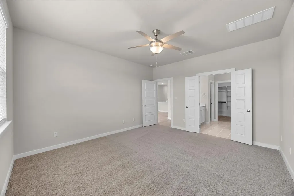 4705 Native Pearl Austin TX 78754