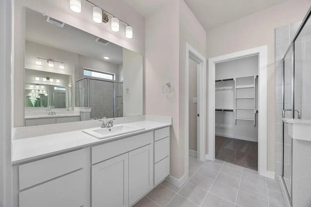 4705 Native Pearl Austin TX 78754