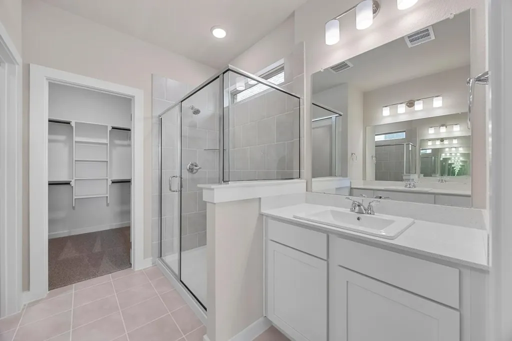 4705 Native Pearl Austin TX 78754