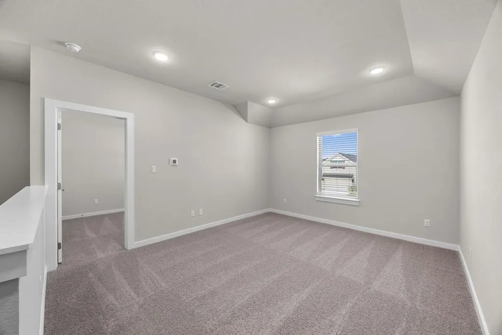 4705 Native Pearl Austin TX 78754