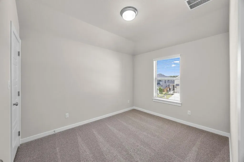 4705 Native Pearl Austin TX 78754