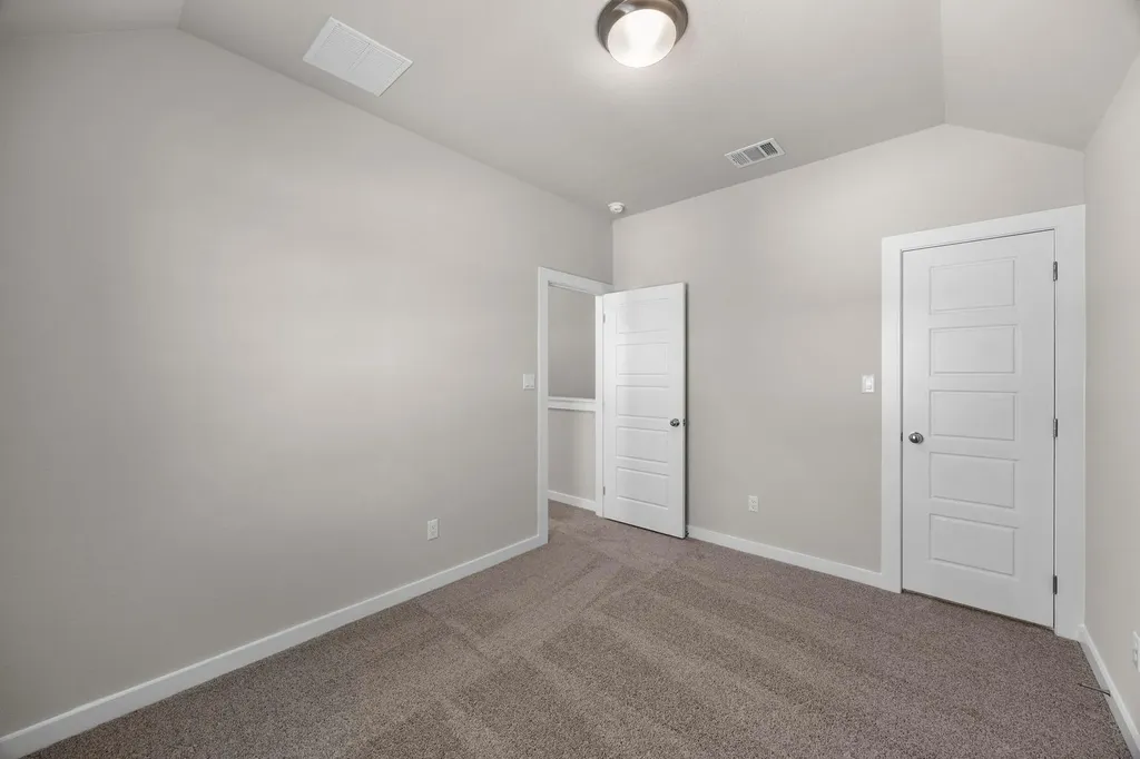 4705 Native Pearl Austin TX 78754