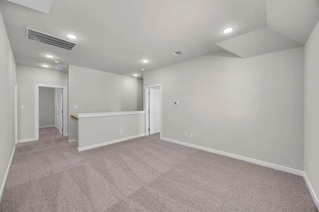4705 Native Pearl Austin TX 78754