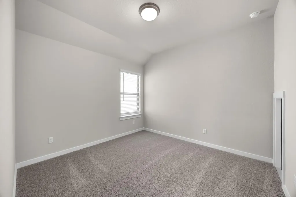 4705 Native Pearl Austin TX 78754
