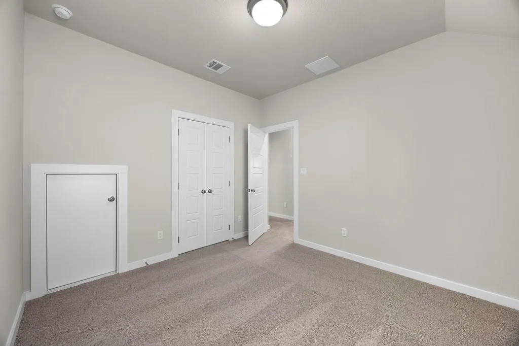 4705 Native Pearl Austin TX 78754