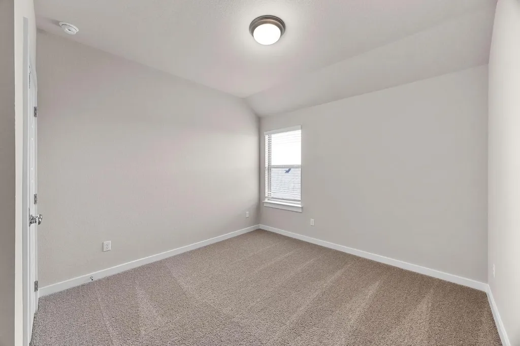 4705 Native Pearl Austin TX 78754