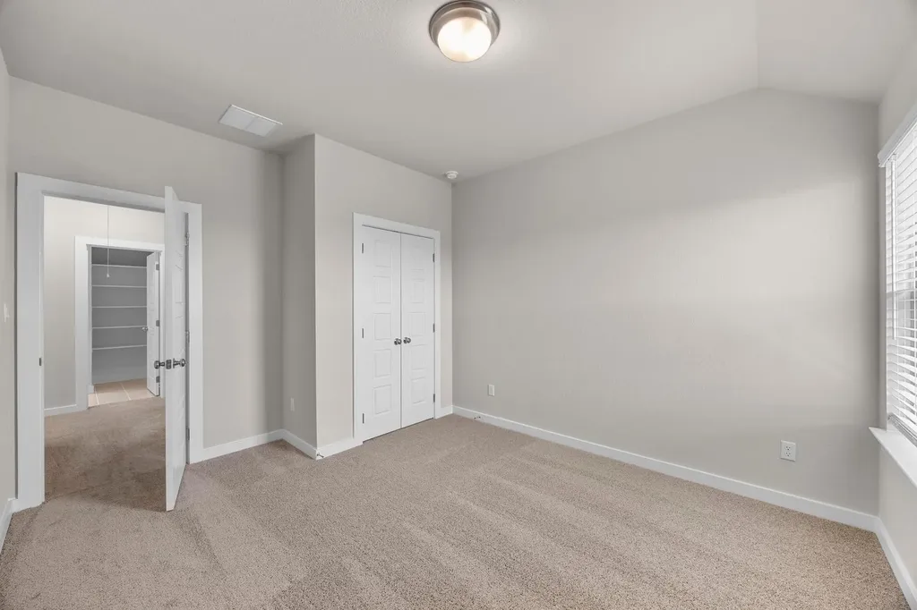 4705 Native Pearl Austin TX 78754