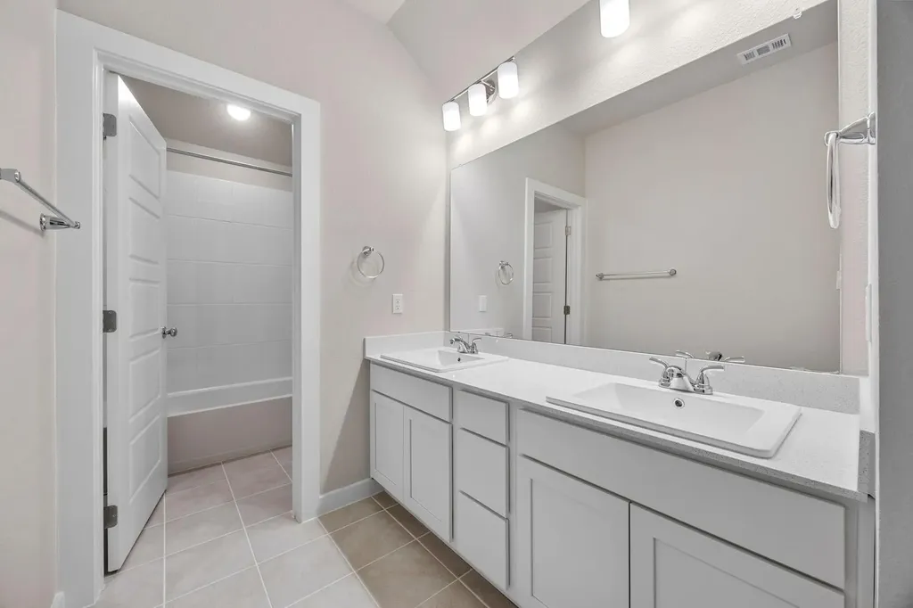 4705 Native Pearl Austin TX 78754