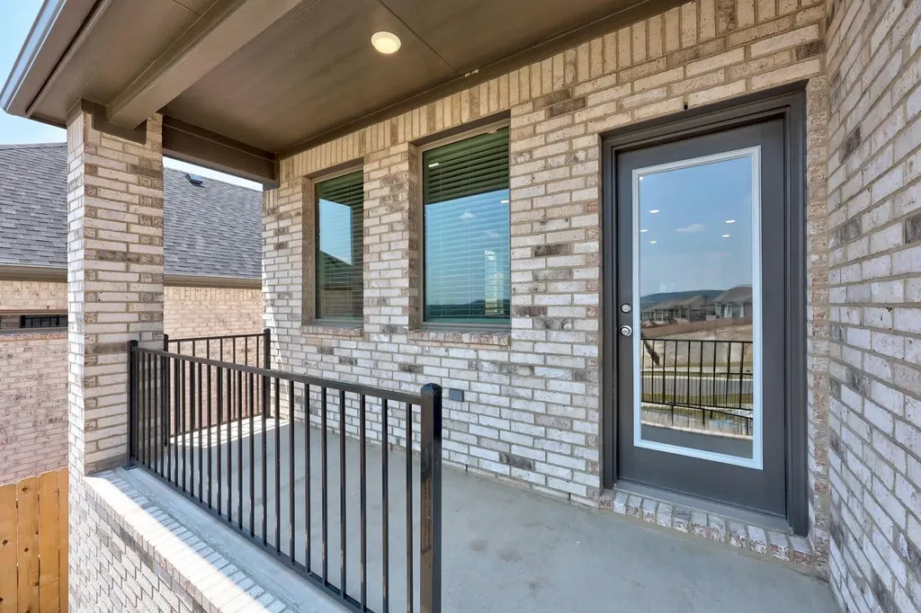 4705 Native Pearl Austin TX 78754