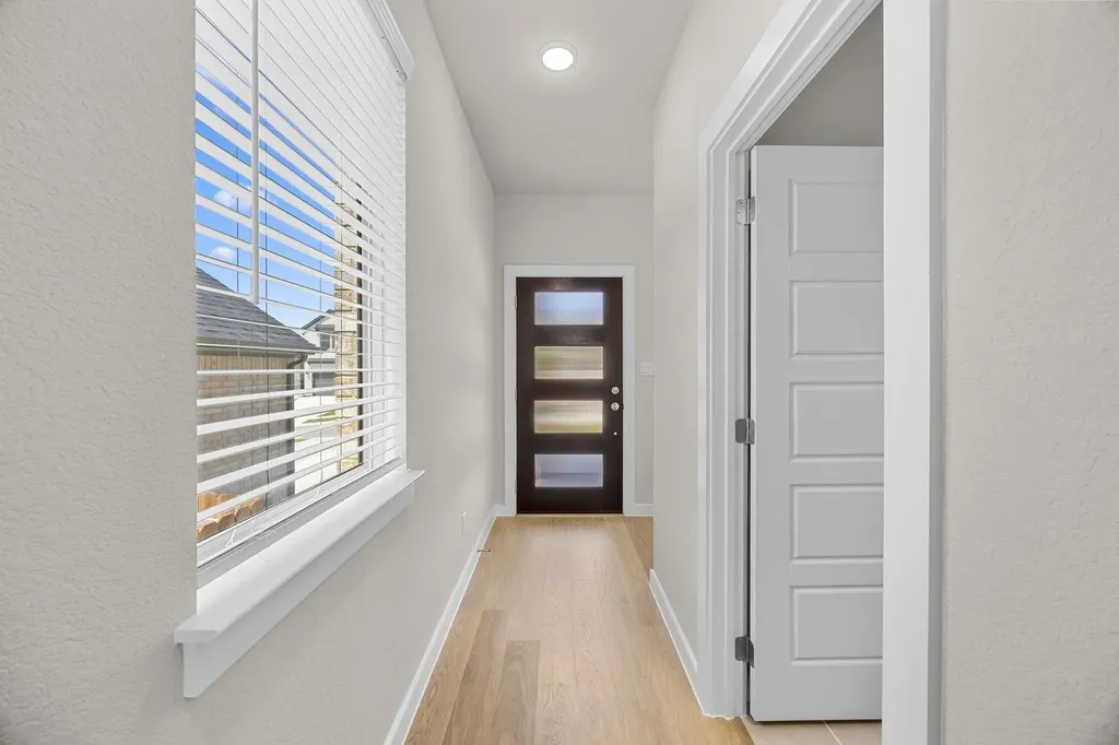 4705 Native Pearl Austin TX 78754