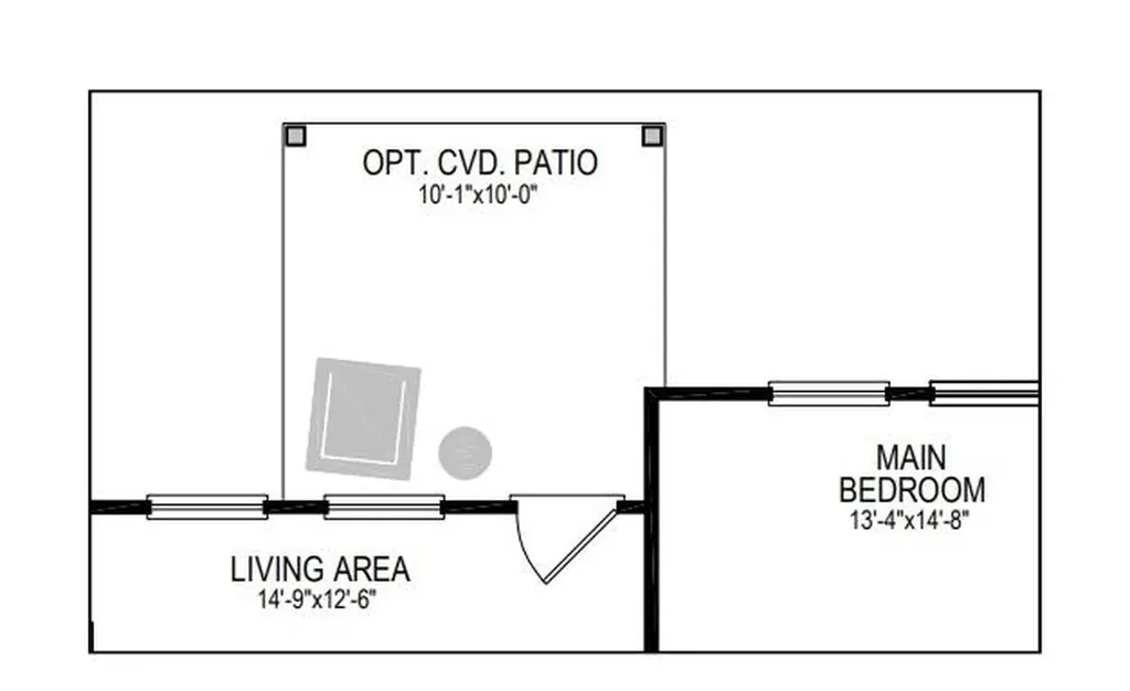 4705 Native Pearl Austin TX 78754
