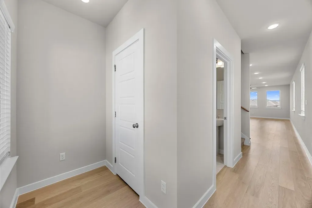 4705 Native Pearl Austin TX 78754