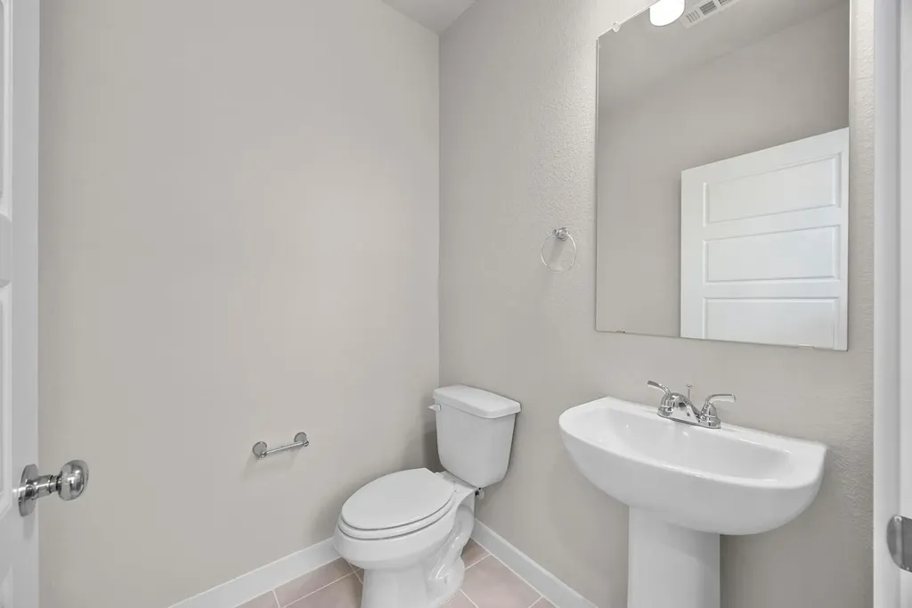 4705 Native Pearl Austin TX 78754