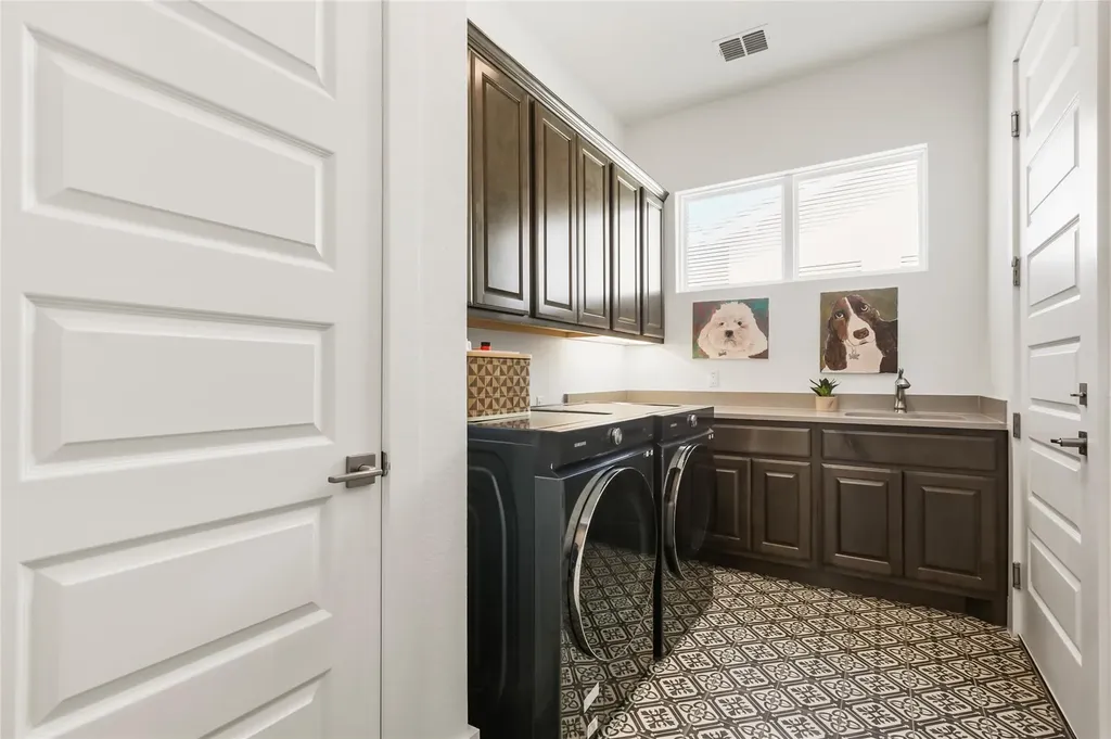 134 Lucia Court Horseshoe Bay TX 78657