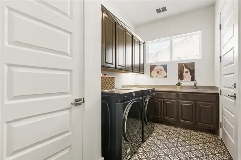 134 Lucia Court Horseshoe Bay TX 78657