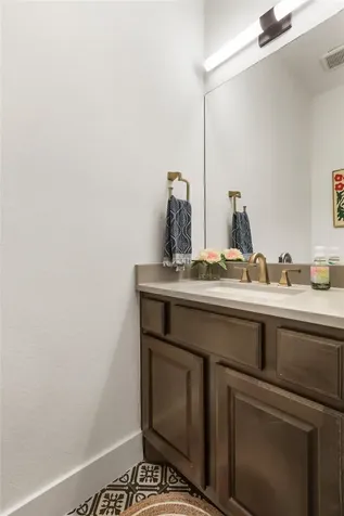 134 Lucia Court Horseshoe Bay TX 78657