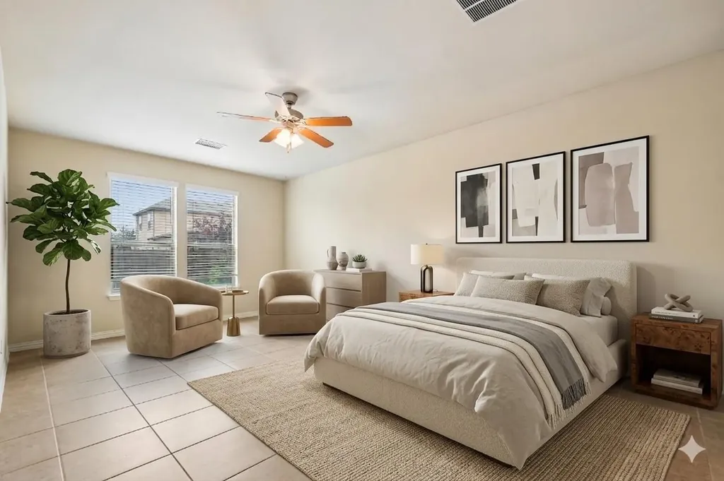8333 Angelo Loop Round Rock TX 78665