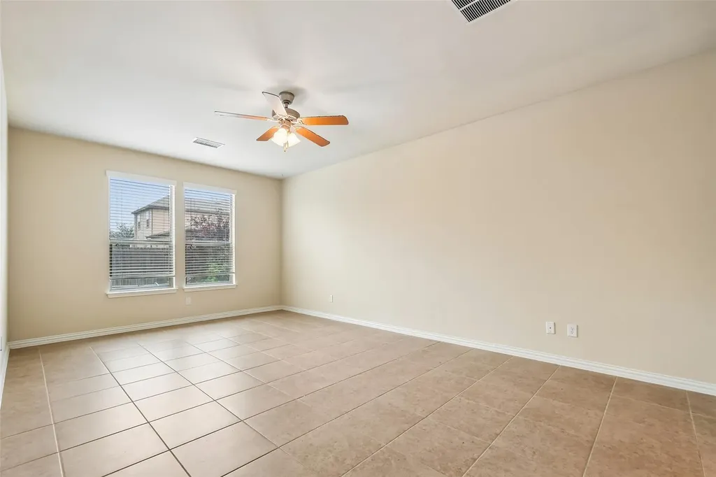 8333 Angelo Loop Round Rock TX 78665