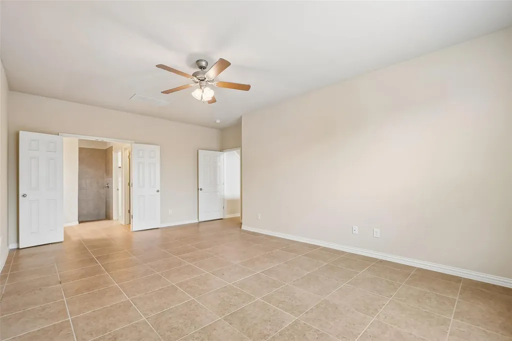 8333 Angelo Loop Round Rock TX 78665
