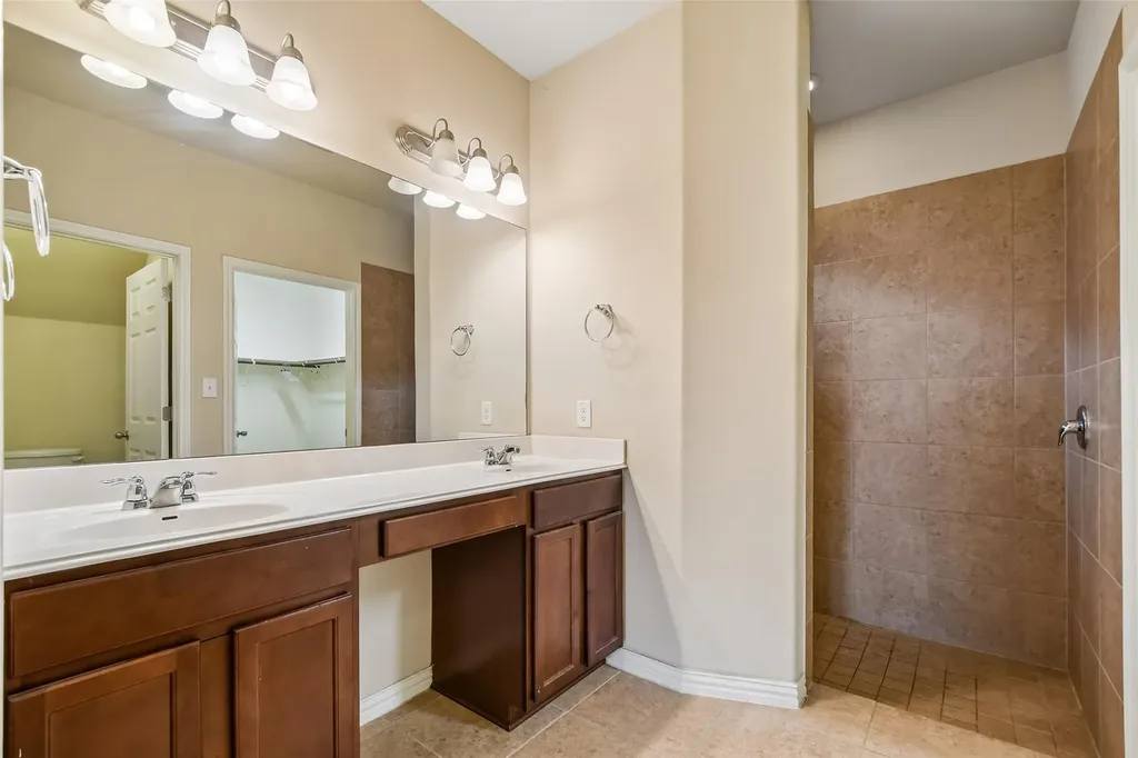 8333 Angelo Loop Round Rock TX 78665