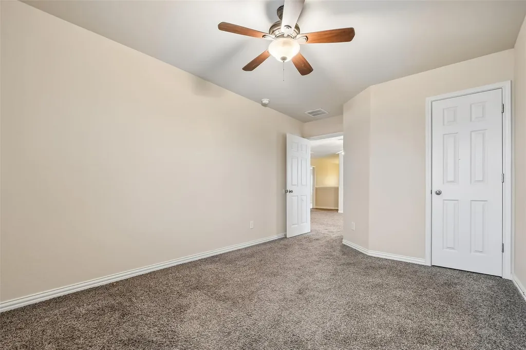 8333 Angelo Loop Round Rock TX 78665