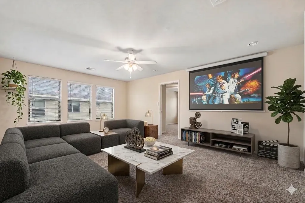 8333 Angelo Loop Round Rock TX 78665