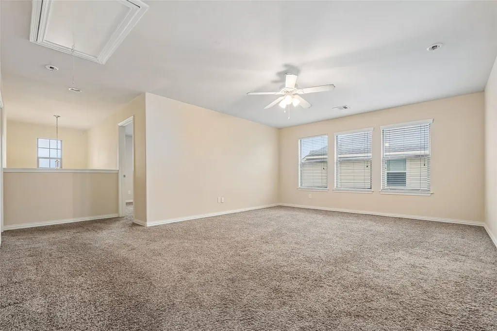 8333 Angelo Loop Round Rock TX 78665