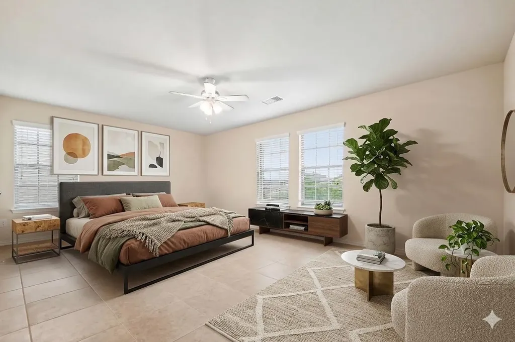 8333 Angelo Loop Round Rock TX 78665