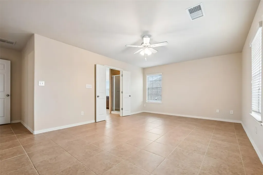 8333 Angelo Loop Round Rock TX 78665