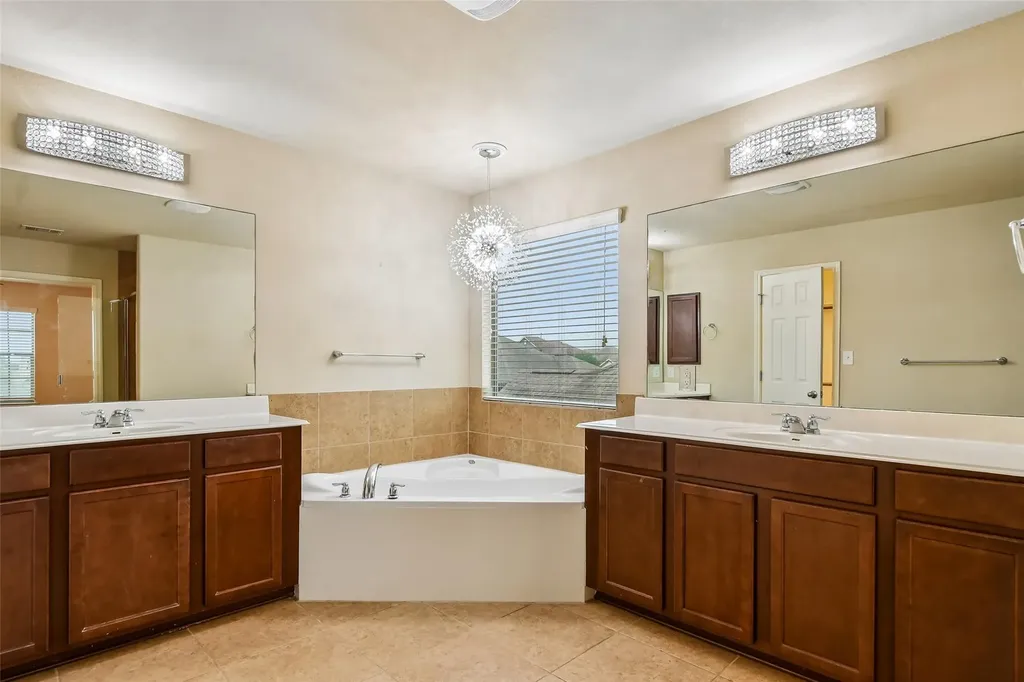 8333 Angelo Loop Round Rock TX 78665