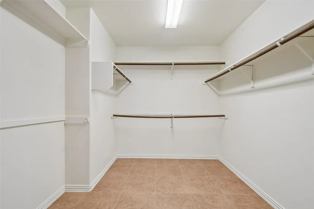 8333 Angelo Loop Round Rock TX 78665