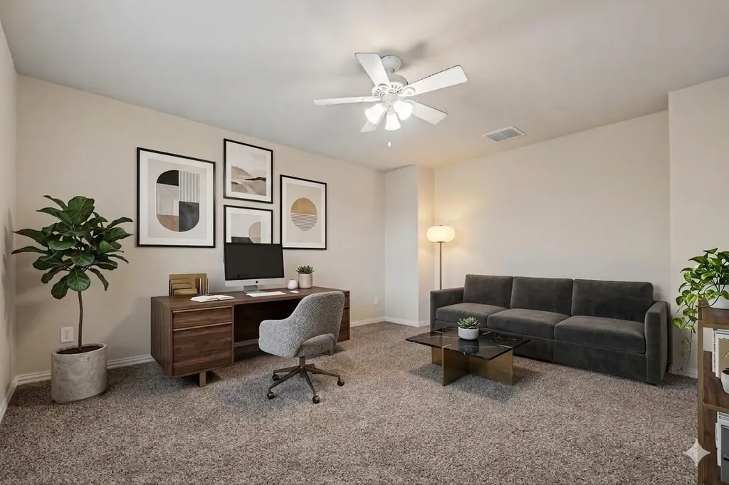 8333 Angelo Loop Round Rock TX 78665