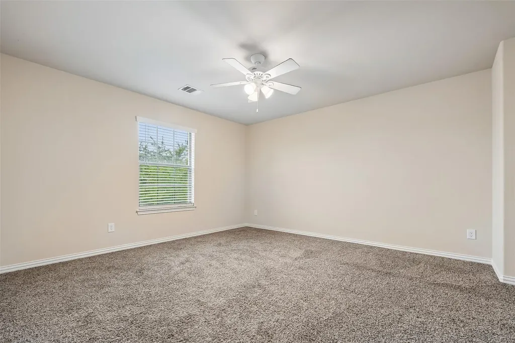 8333 Angelo Loop Round Rock TX 78665