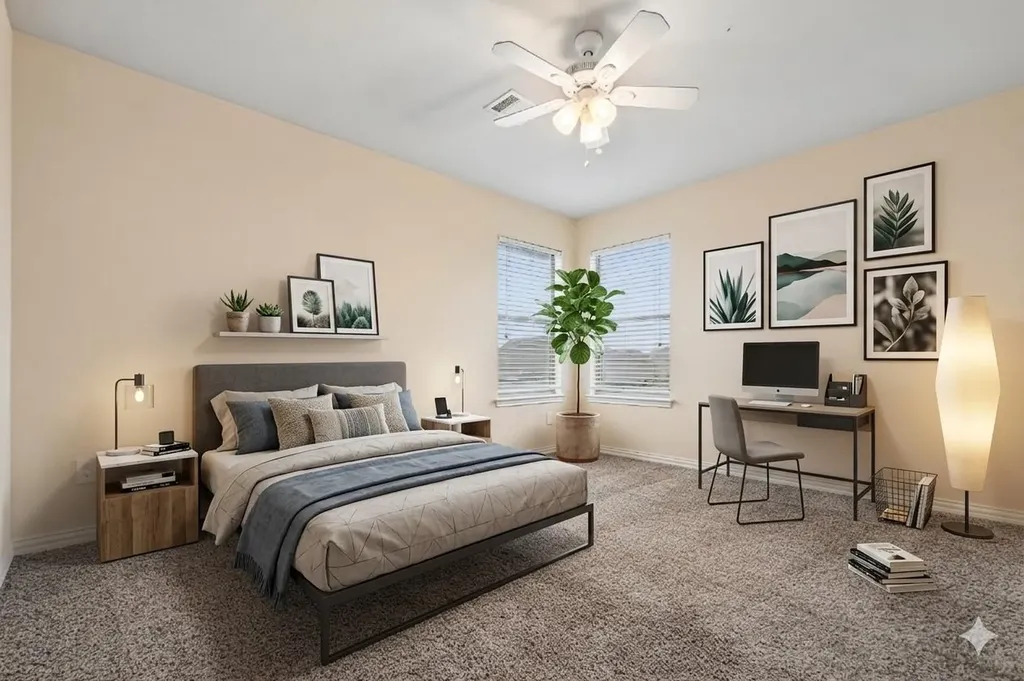 8333 Angelo Loop Round Rock TX 78665